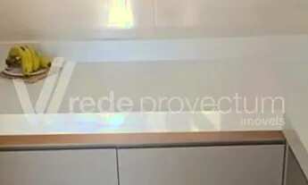 Imagem 5: Casa - Parque Residencial Salerno (Nova Veneza) - Sumaré