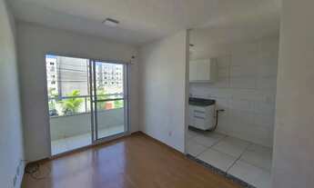 Imagem 2: EXCELENTE 2 QUARTOS NO SOLAR DE VILAS - PERTO DAS PRAIS- ESCOLAS E FACULDADES - Excelente