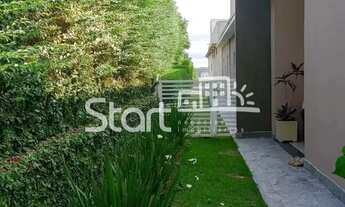 Imagem 5: Casa - Terras de Mont Serrat - Salto