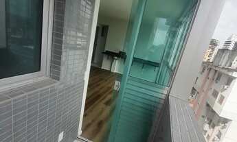 Imagem 5: Vendo Excelente Apto TORRE LUMIAR - g