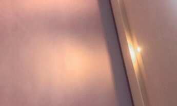 Imagem 5: Alugo casa para o carnaval