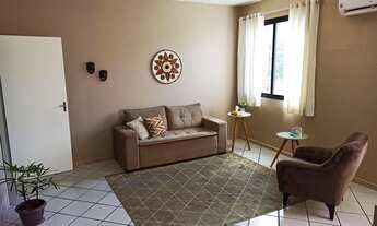 Imagem: Sublocação/ Aluguel de Sala comercial