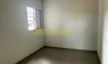 Imagem 2: Apartamento 40m² na Vila Leonor por R$ 1.750,00