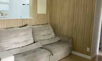 Imagem 2: APARTAMENTO COM 3 QUARTOS A VENDA! oportunidade única no mercado: um excelente apartamento