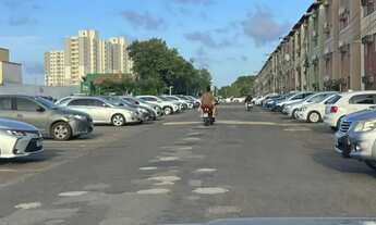 Imagem 2: KSA-ALUGUEL BRASIL 5