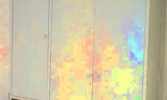 Imagem 2: Apartamento com 2 quartos à venda ou para locação em Pinheiros - SP