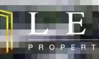 Imagem 3: Conjunto comercial com toda a eficiência e infraestrutura de ponta para a sua empresa!