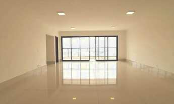 Imagem 5: Apartamento para alugar, 4 quartos, 5 vagas no Santa Lúcia - BH