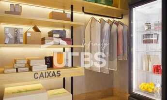 Imagem 3: ÁGIO SOFT CONECT 15 - 77M²