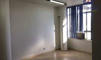 Imagem 5: Sala à venda, 40 m² por R$ 160.000,00 - Centro - Campinas/SP