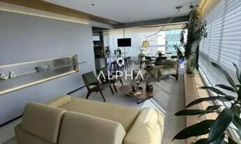 Imagem: Apartamento para Venda em Goiânia, Jardim