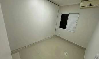 Imagem 6: Imóvel para aluguel tem 90 metros quadrados com 3 quartos