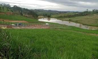 Imagem 7: Vendo meu terreno pronto para construir