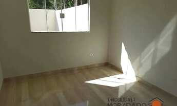 Imagem 5: Casa Residencial com 3 quartos para alugar por R$ 1600.00, 90.00 m2 - PARQUE DAS GREVILEAS