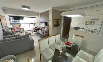 Imagem 3: Apartamento à venda no BRUMAS, PONTA VERDE, Maceió, AL