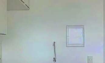 Imagem 6: Apartamento com 2 dormitórios à venda, 60 m² por R$ 779.000,00 - Cambuci - São Paulo/SP