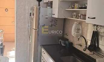 Imagem 6: Apartamento 2 Quartos com 58 m² em Vila Nova Jundiainópolis, Jundiaí Aceita Financiamento