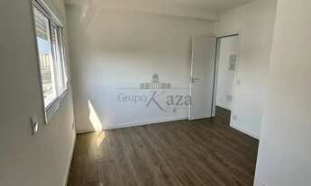 Imagem 6: Oportunidade - Apartamento - Parque Industrial - Maranata Parque Industrial - 2 Dormitório