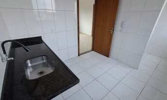 Imagem 5: Apartamento 3 quartos, 2 banheiros, 1 vaga de garagem (Caiçara