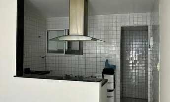 Imagem 2: Casa à venda no FREVO RESIDENCIAL , JARDIM ATLÂNTICO, Olinda, PE