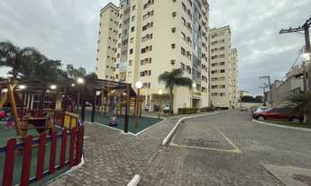 Imagem: Venha conhecer este apartamento em Morada