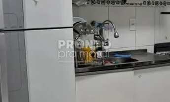 Imagem 3: Apartamento charmoso 2 quartos na Zona Sul