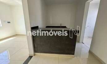 Imagem 7: Venda Casa geminada Vila Cristina Betim