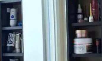 Imagem 3: Apartamento com 2 dormitórios, 44 m² - venda por R$ 245.000,00 ou aluguel por R$ 1.690,00