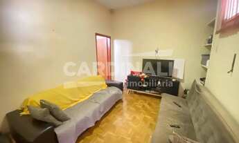 Imagem 7: Casa de 03 dormitórios sendo 01 suíte