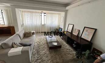 Imagem 4: Apartamento com 3 dormitórios à venda, 130 m² por R$ 650.000 - Aldeota - Fortaleza/CE