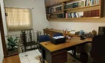 Imagem 6: COMERCIAL - JARDIM MARAJOARA - SP