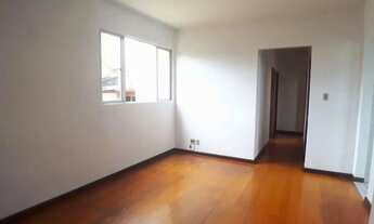 Imagem: Apartamento com 3 quartos para alugar em