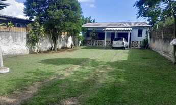 Imagem: LINDA CASA NA HÍPICA ZONA SUL DE PORTO