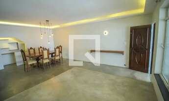 Imagem 4: Casa à Venda - Mooca, 3 Quartos, 163 m2