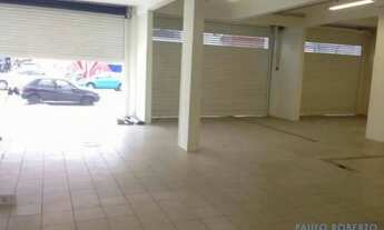 Imagem 6: COMERCIAL - VILA DIVA (ZONA LESTE) - SP