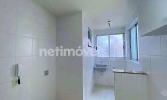 Imagem 7: Venda Área Privativa Grajaú Belo Horizonte