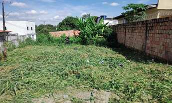 Imagem 4: VENDO TERRENO À VISTA NO AGUAS CLARAS