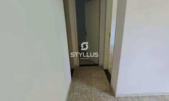 Imagem 6: Tomás Coelho Apartamento com 2 dormitórios