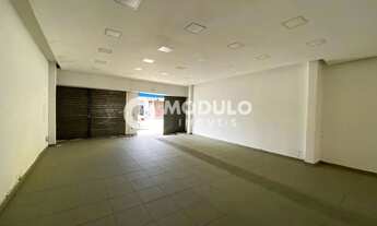 Imagem 3: Loja comercial disponivel para locação no bairro Centro