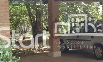 Imagem 7: Chácara - Chácara Santa Margarida - Campinas