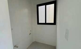 Imagem 6: Apartamento na Praia de Palmas - Governador Celso Ramos/SC