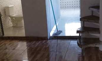 Imagem 4: Aluga- se casa na Vila João Batista (Brasilândia)- SP