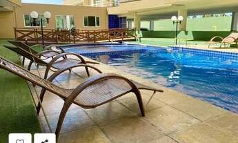 Imagem: LINDO FLAT NO CUMBUCO-CE