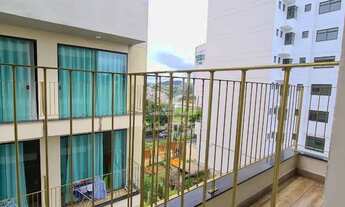 Imagem 5: APARTAMENTO 3 QUARTOS ALTO PADRÃO - ESTRELA SUL