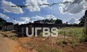 Imagem 3: OPORTUNIDADE 2 LOTES JUNTOS PROXIMO AO PARQUE NO SETOR PEDRO LUDOVICO