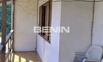 Imagem 3: Sobrado em Niterói com 440 m² , 3 quarto(s) , 1 suíte(s) . Sobrado em Niterói com 440 m²