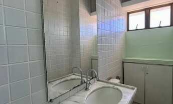 Imagem 6: Sala para alugar no Edifício Clinical Center, bairro Centro