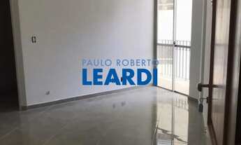 Imagem: APARTAMENTO - PERDIZES - SP