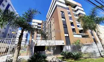 Imagem: APARTAMENTO COM 03 DORMITÓRIOS PARA VENDA