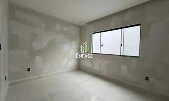 Imagem 4: Casa com 3 quartos em São Sebastião - Igarapé - MG